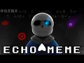 Download Lagu 250+ Special ECHO MEME (FLASH WARNING) (Undertale Aus)