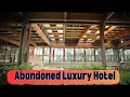 Grossinger s Catskill Resort The Rise and Fall of a Vacation Empire
