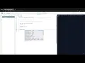 Java - Sum and Average of an Array