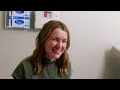 Meet Dr Kristina Soltes HCA Florida Trinity Breast Care and Surgery