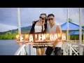Download Lagu SE BA LENGGANG || Jessica Kadame X Jerryanto MKTGN #diskotanahmanado  #djviral #remix #viraltiktok