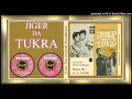 Download Lagu Wah Taqdeeray, Zulm Sitam - Masood Rana - Waris Ludhyanvi - G.A. Chishti -  Jiger Do Tukra 1974 - V