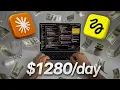 How I Market My Profitable Apps using Claude Higgsfield