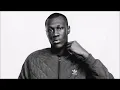Stormzy   Know Me From (Clean)