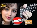 Download Lagu Cinta Pertama // Karaoke // Elvy S. // OM. Soneta