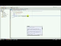 How to redirect from one page to another in java jsf