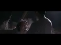 Welshly Arms - Sanctuary