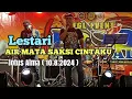 Download Lagu Lestari, air mata saksi cintaku, Lotus Alma (10.8.2024)