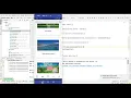 Android Tourist Guide Project with Source Code Free Android project with Source Code