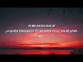 Reik, Camilo, Farruko - Si Me Dices Que Si (Letra/Lyrics)