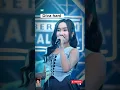 Download Lagu DIVA HANI,BAHTERA MAHLIGAI CINTA #dangdut #dangdutkoplo #hiburan