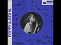 Watermelon Man (Under The Sun) - Poppy Ajudha