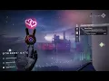 Destiny 2 Lightfall How to Get Guaranteed Terminal Overload Weapon