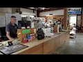 Four decades in A A Rentals continues down their path to success