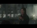ORPHAN FIRST KILL - Smoothie Scene Clip