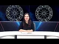 Download Lagu Horoscope September 15-21, 2025. Astrologer Daniela Simulescu, predictions for all zodiac signs