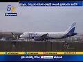 IndiGo Announces 25 Discount on Domestic Flights For Doctors Nurses Till Year End