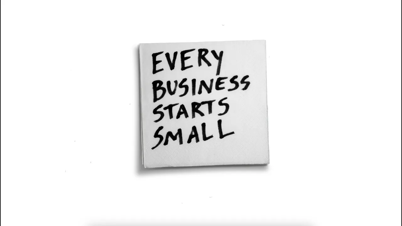Justworks — Justworks — Payroll, Benefits, and Global HR for Every Business (YouTube video ad)