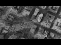 Murilo Chester - Desde Cedo (webclipe)