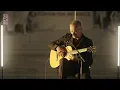 Download Lagu Fragile - Sting at the Pantheon 2021