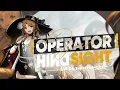 Download Lagu Operator Hindsight: Swire the Elegant Wit Analysis