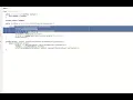 Java 8 Refactoring Part 2 Stream wrecks