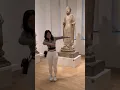Download Lagu Big booty korean gf goes to the museum 👉🏻👈🏻💗