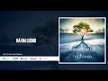Download Lagu Heloisa Rosa | Há um Lugar