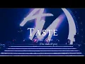 August moon - Taste Sub Espanol