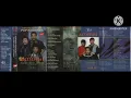 Download Lagu TOP HITS NOSTALGIA POP INDONESIA - TRIO AMBISI