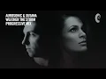 Aurosonic \u0026 Susana - Weather The Storm (Progressive Mix) [RNM] + LYRICS