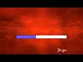 Bad Girlfriend - Theory of a Deadman | Karaoke Version | KaraFun