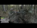 Primos TRUTH About Hunting - Brad Farris Jimmy Primos