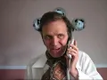 Paul McCartney is Dead 1967