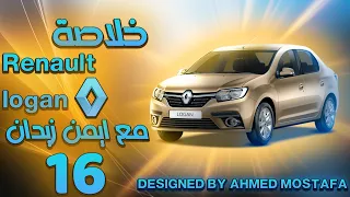                                                                                               دندنها