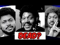 Coryxkenshin Found Dead