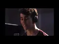 Rags movie small clips part 11