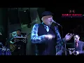 Como pantera - Cano Estremera