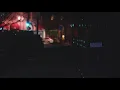 Power outages reported east of downtown Indianapolis Sunday night