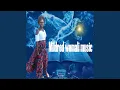 Download Lagu Yesu Anaweza