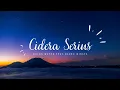 Lagu Guyon Waton feat Nadeo Winata – Cidera Serius | Lirik Lagu