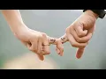 Download Lagu Poppy Mercury - Takkan Goyah (Karaoke Tanpa Vokal)