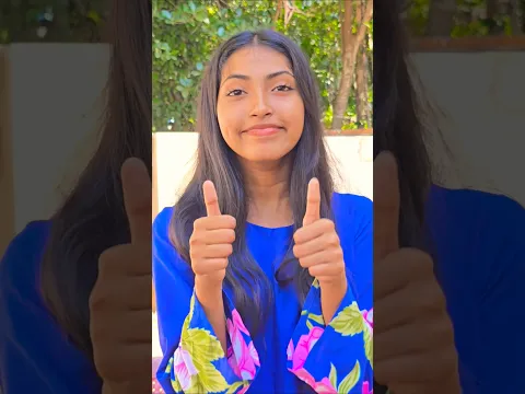 New trend 🤣 😂 #viralvideo #ponnusword