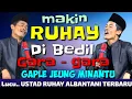 Download Lagu USTAD RUHAY ALBANTANI TERBARU DI CIAMPEL