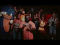 Marc Nasty & AD - MMM MMM MM (Official Music Video)