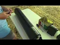 Cleaning and Servicing Bionaire Tower Fan from The Trash