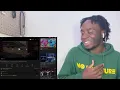 Reece Madlisa & Zuma -ly’ntsimbi Zase Envy ( Official Video) (Reaction Video)
