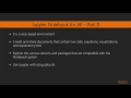 Jupyter Notebook for All - Part II The Course Overview packtpub com