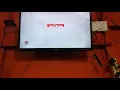 Download Lagu Obb Presiden TVONE