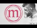 Nassif Zeytoun - Tjawazti Hdoudik [Official Lyric Video] (2016) / ناصيف زيتون - تجاوزت حدودك